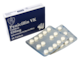 1025538_UK_Front_01_s_-Penicillin-V-Capsules-250mg-28pk.png