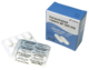 1025540_UK_Front_01_s_-Paracetamol-Capsules-500mg-32pk.png