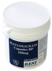 Flucloxacillin Capsules 250mg 28pk