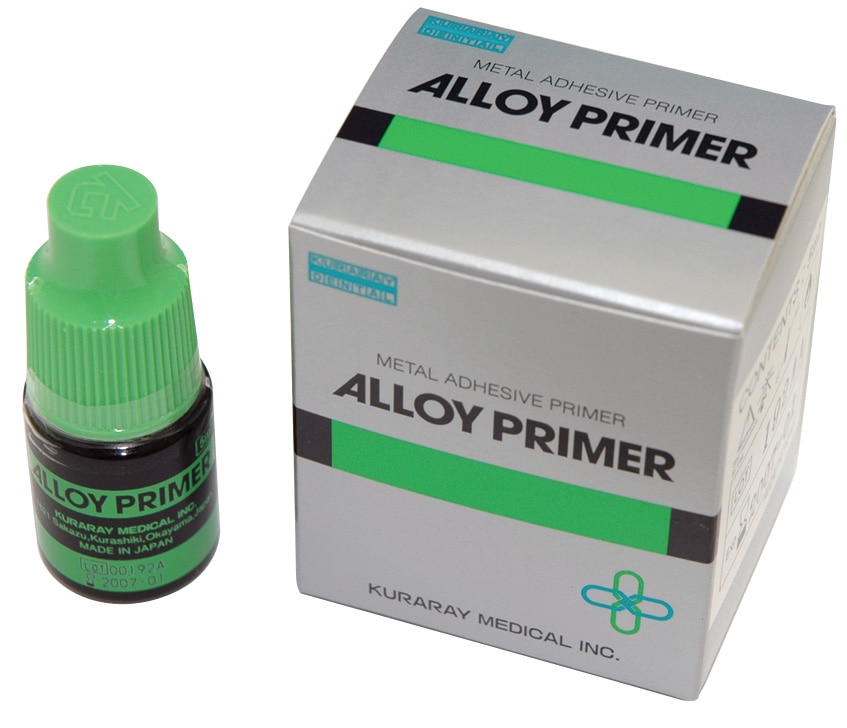 Clearfil Alloy Primer 5ml