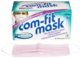 1025599_UK_Front_01_s_-Com-Fit-Face-Mask-Fluid-Res-Loop-IIR-Pink-50pk.png