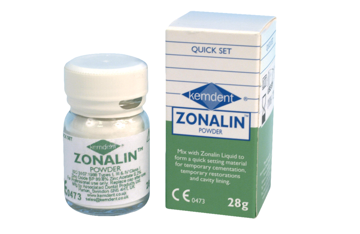 1025605_UK_Front_01_s_-Zonalin-Base-Liner-Powder-Quick-Set-28g.png