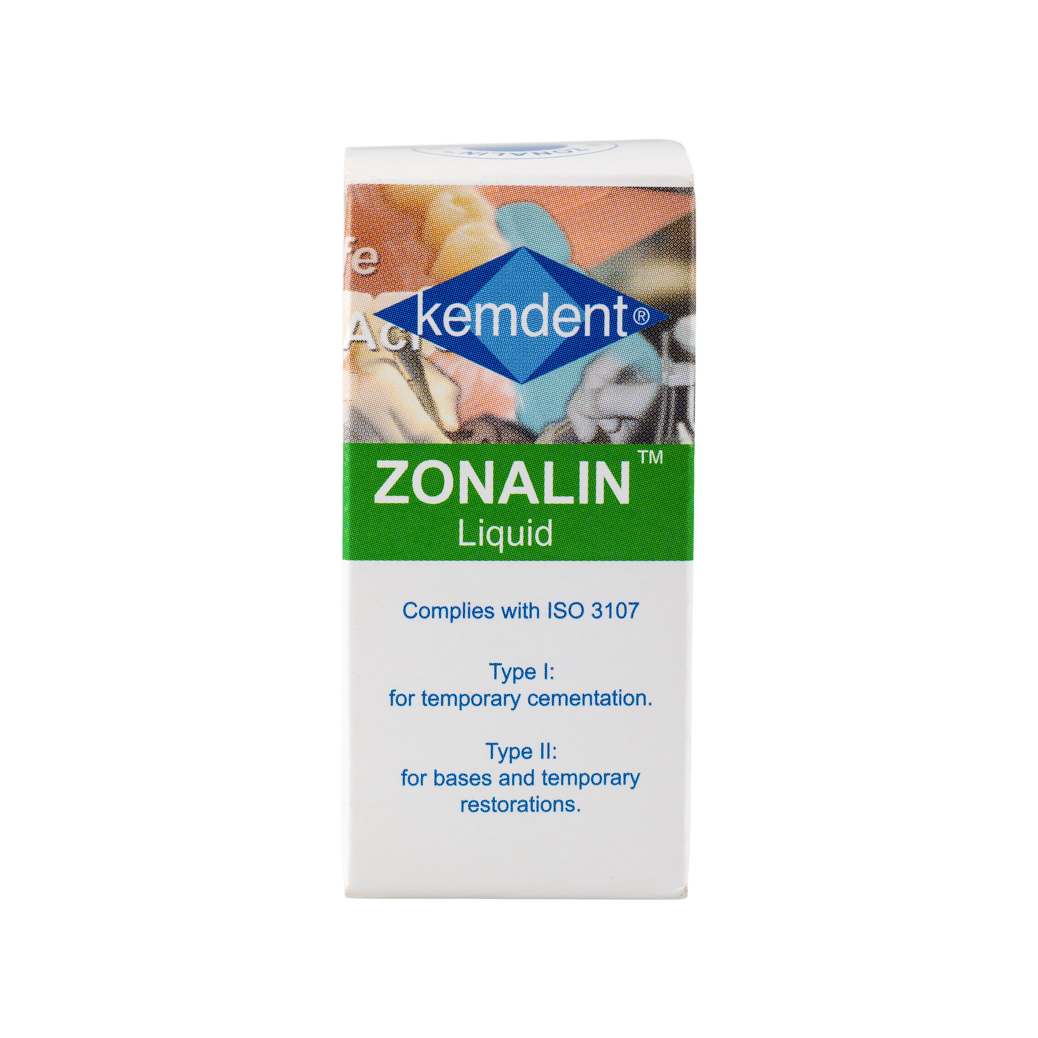 1025606_UK_Back_03_s_-Zonalin-Base-Liner-Liquid-10ml.png