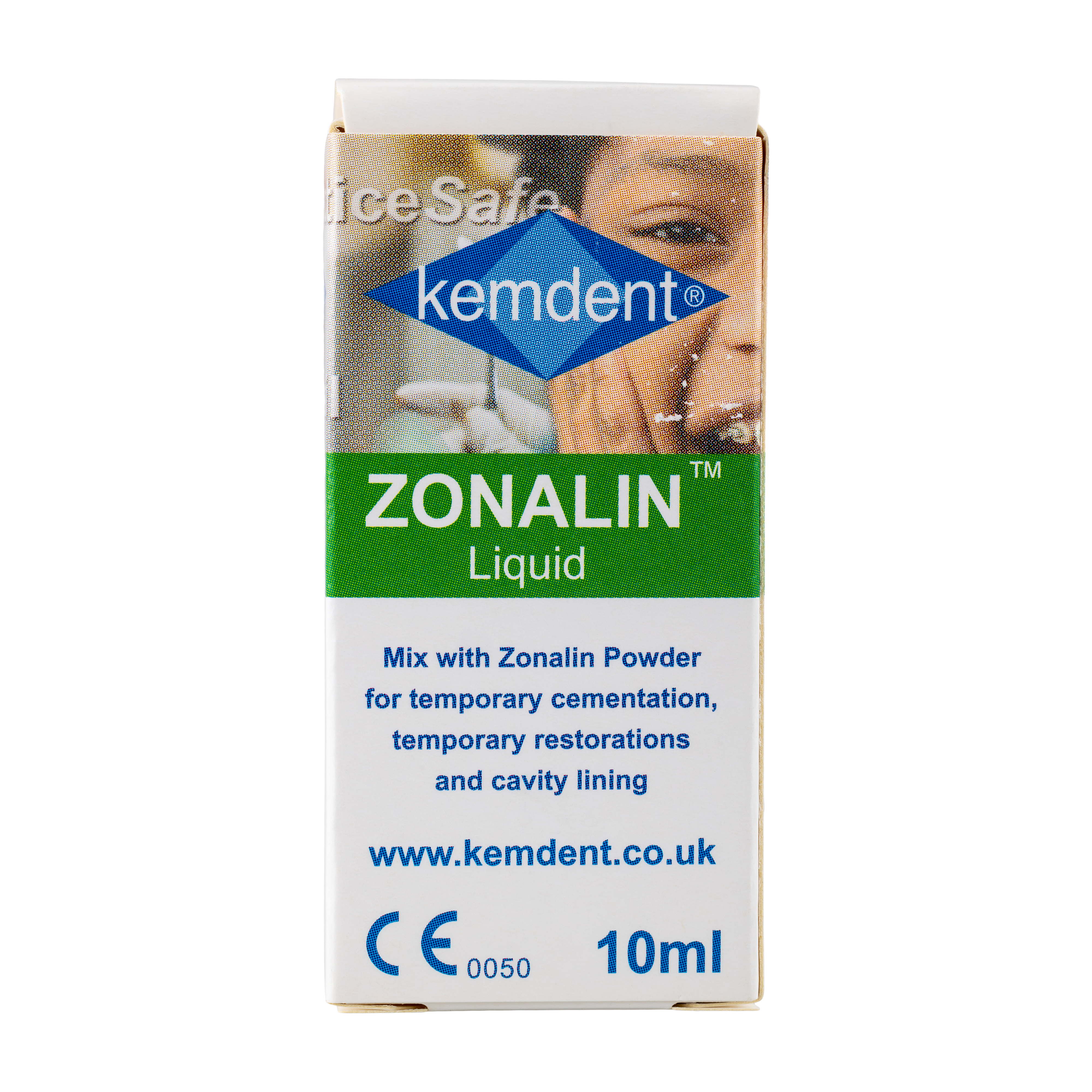 1025606_UK_Front_01_s_-Zonalin-Base-Liner-Liquid-10ml.png