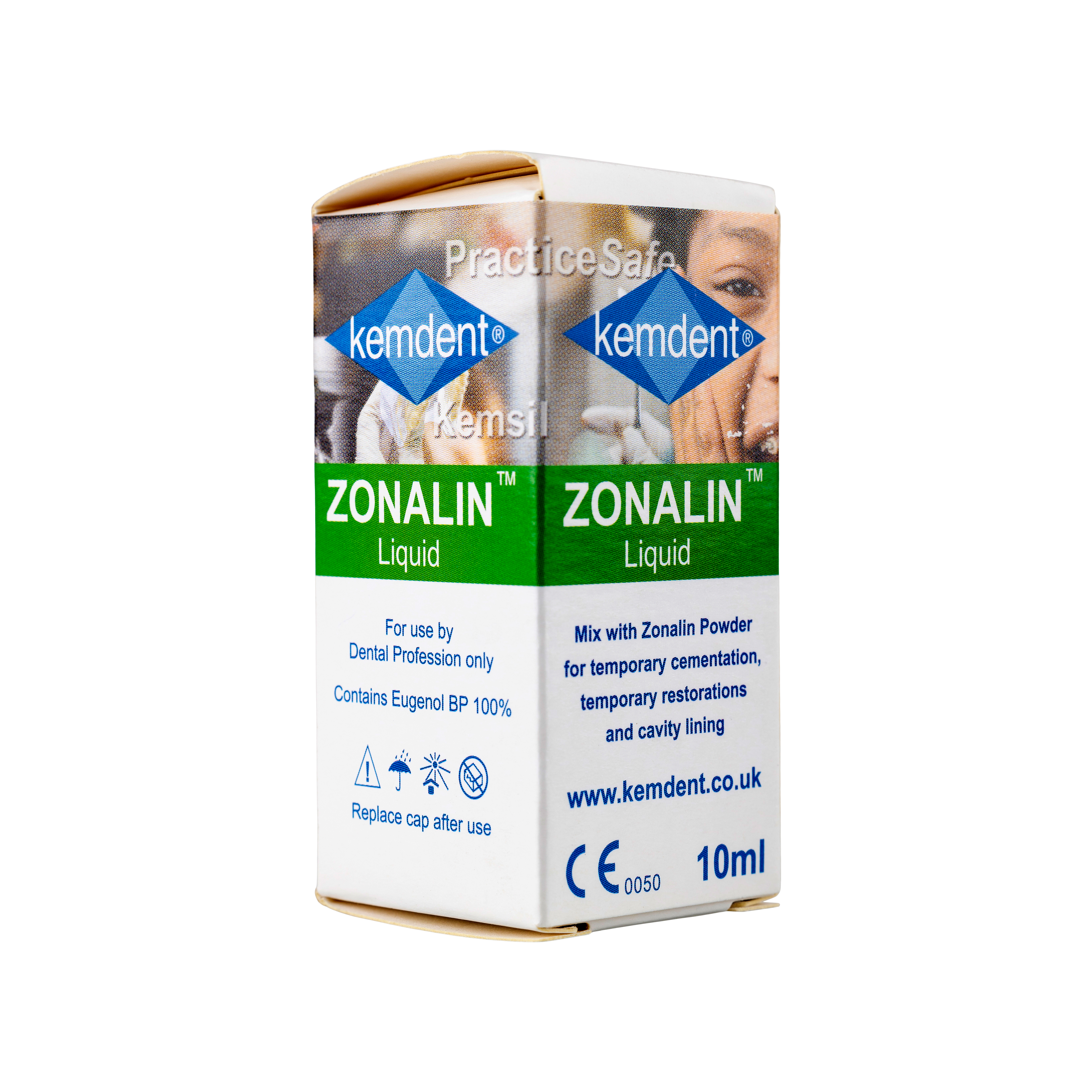 1025606_UK_Front_02_s_-Zonalin-Base-Liner-Liquid-10ml.png