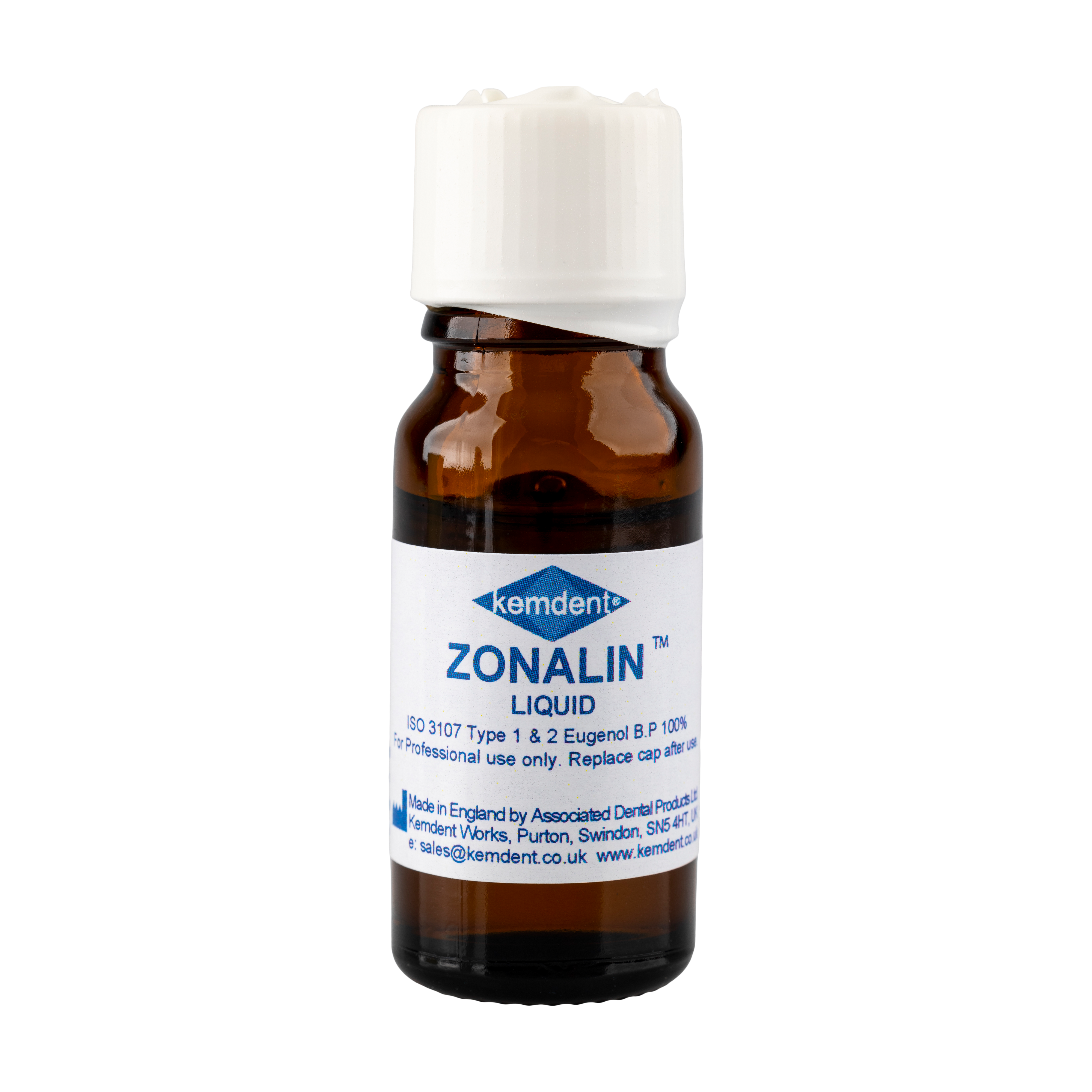 1025606_UK_Product_01_s_-Zonalin-Base-Liner-Liquid-10ml.png