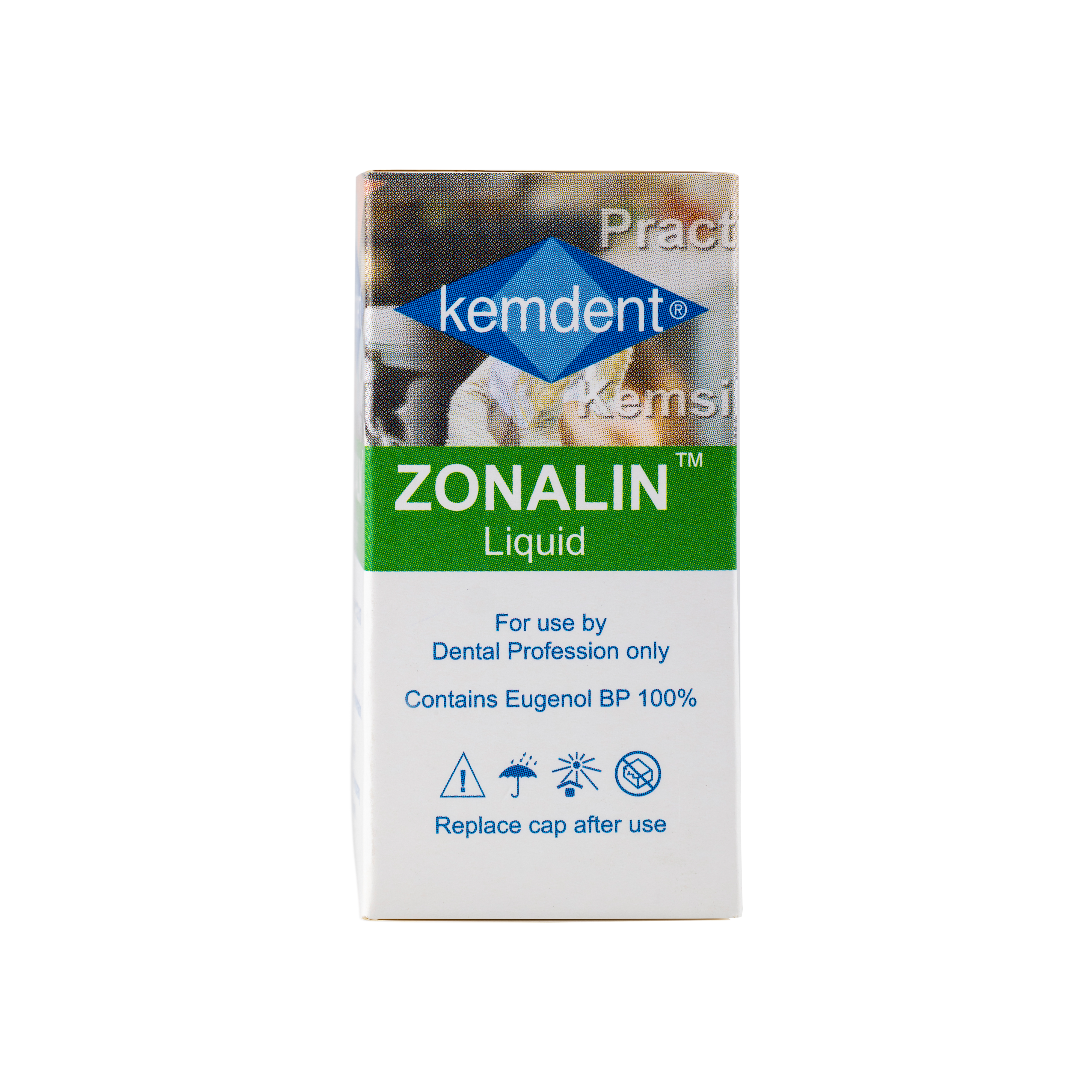 1025606_UK_Side_01_s_-Zonalin-Base-Liner-Liquid-10ml.png