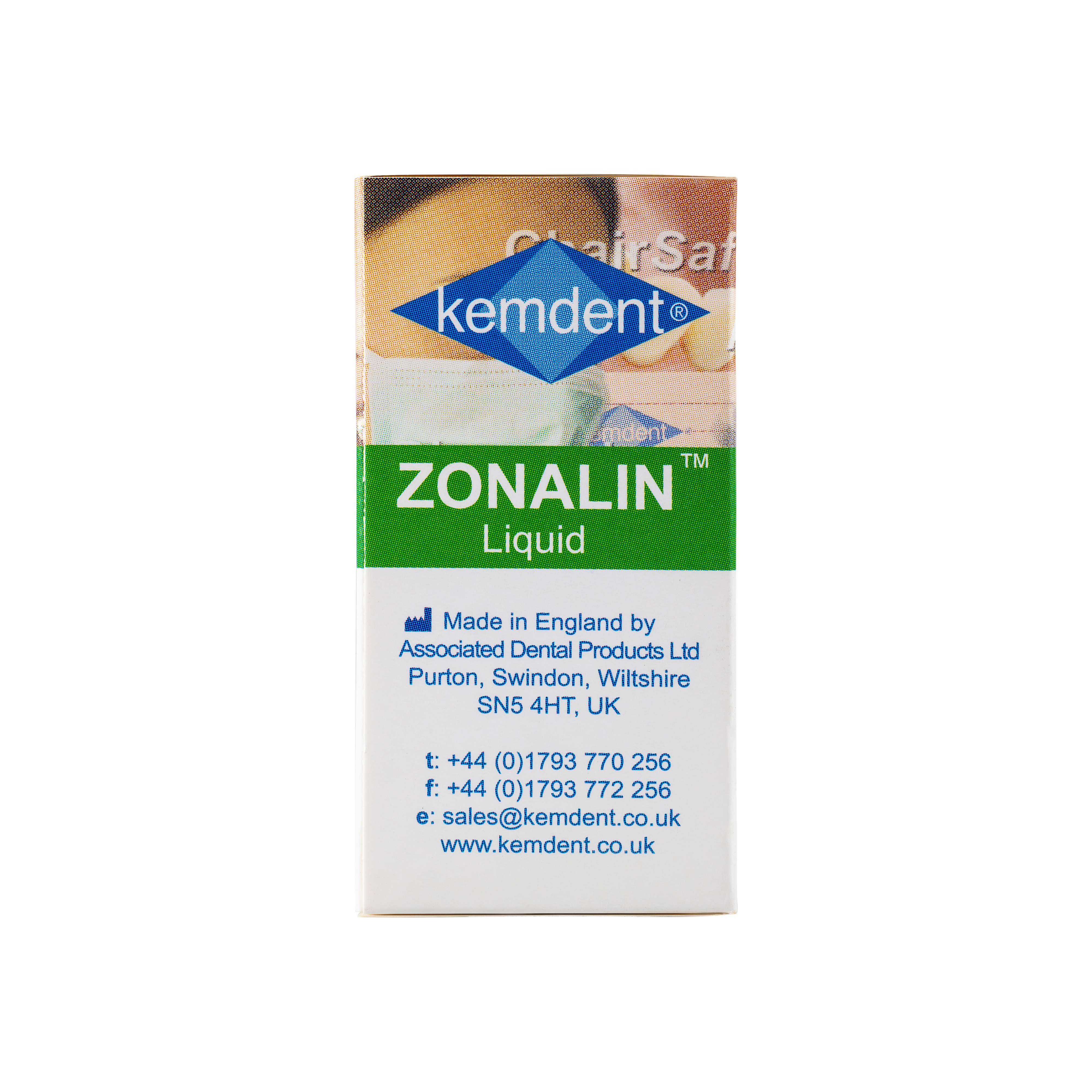 1025606_UK_Side_02_s_-Zonalin-Base-Liner-Liquid-10ml.png