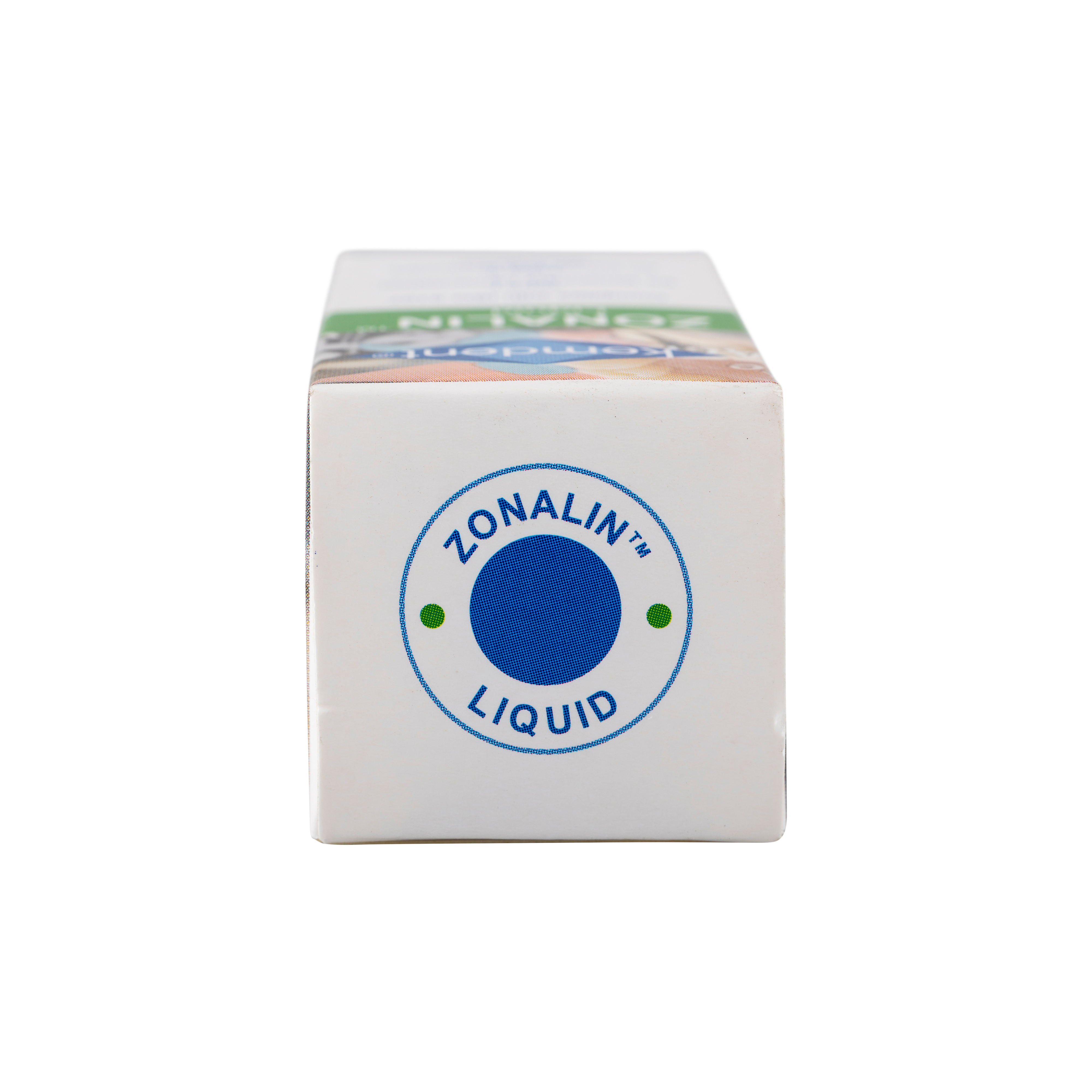 1025606_UK_Top_03_s_-Zonalin-Base-Liner-Liquid-10ml.png