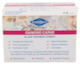 1025634_UK_front_01_s_-Diamond-Carve-Pack-A3-Glass-Ionomer-10g-Powder7ml-Liquid.png