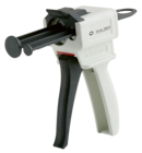 Xantopren Comfort Dispensing Gun 4:1