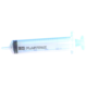 1025685_UK_Front_01_s_-Plastipak-Syringe-Sterile-20ml-120pk.png