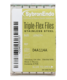 1025738_UK_Front_01_s_-TripleFlex-Files-30mm-55-6pk.png