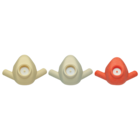 Pip Nasal Hoods Medium Variety No 2 24pk