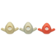 1025827_UK_Front_01_s_-Pip-Nasal-Hoods-Medium-Variety-No-2-24pk.png