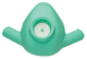 1025829_UK_Front_01_s_-Pip-Nasal-Hoods-Medium-Mint-24pk.png