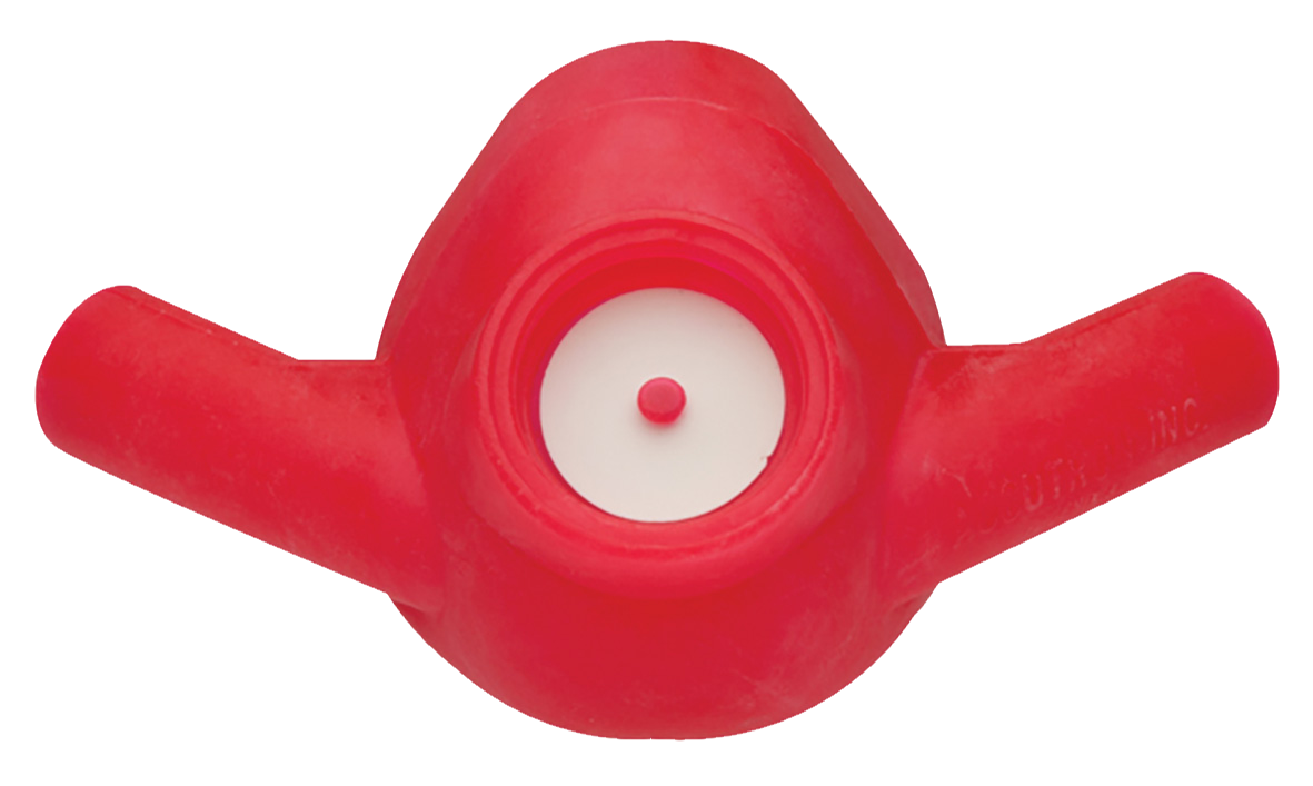 1025830_UK_Front_01_s_-Pip-Nasal-Hoods-Small-Strawberry-24pk.png