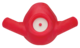 1025830_UK_Front_01_s_-Pip-Nasal-Hoods-Small-Strawberry-24pk.png