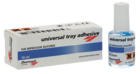 Zhermack Tray Adhesive 10ml