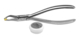 1025912_UK_Front_01_s_-Crown--Bridge-Remover-GC-KYPliers.png