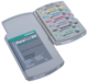 1025943_UK_Front_01_s_-ParaPost-XH-Kit-Titanium-1-Visit-Kit.png
