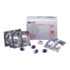 Durelon Luting Cement Maxicap Standard 20pk