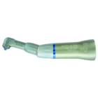 BA Handpiece Prophy Contra-Angle 1:1 BA102