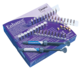 1026180_UK_Front_01_s_-Enhance-Polishing-Kit.png