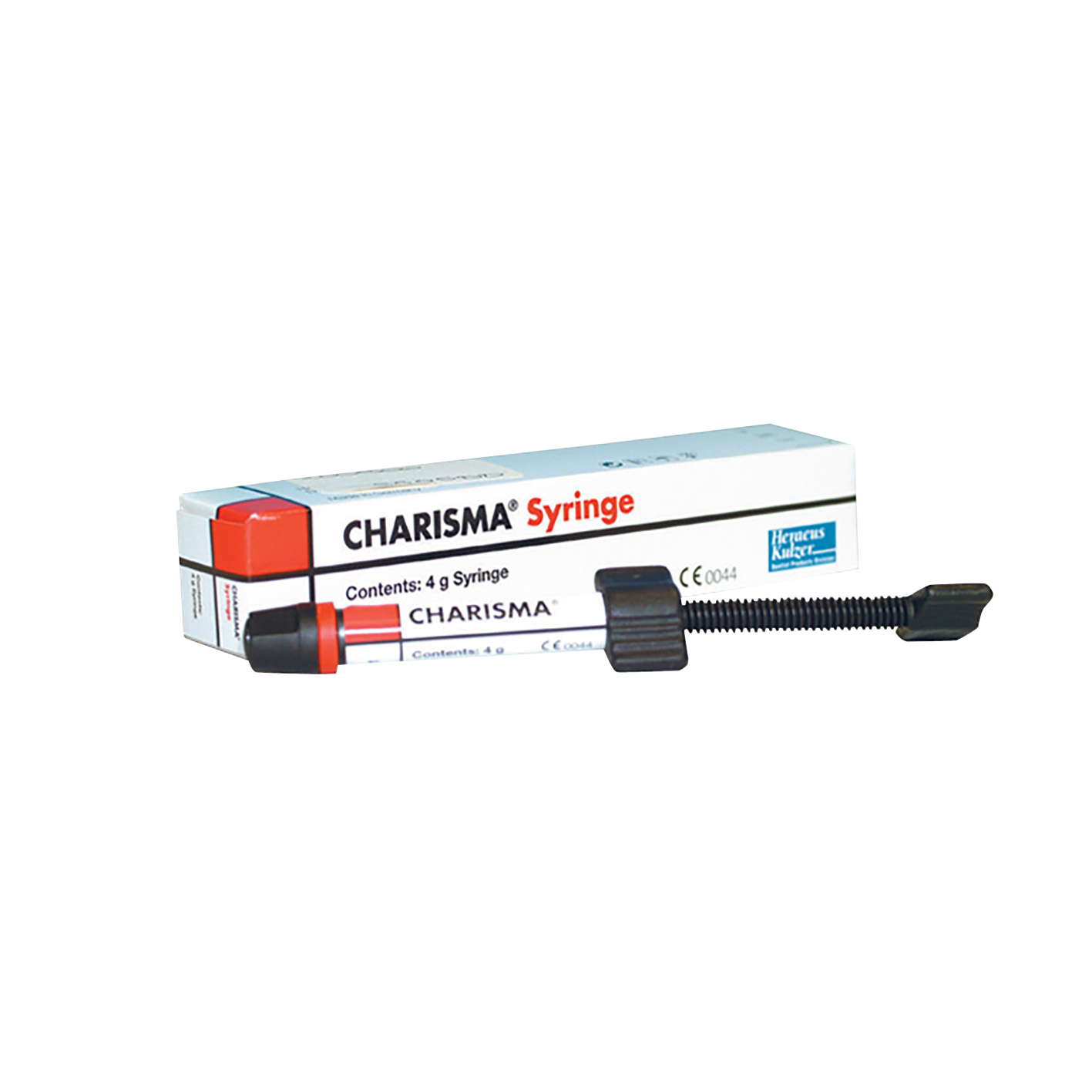 1026338_UK_Product_02_-Charisma-LC-Composite-Syringe-4g-A1.png