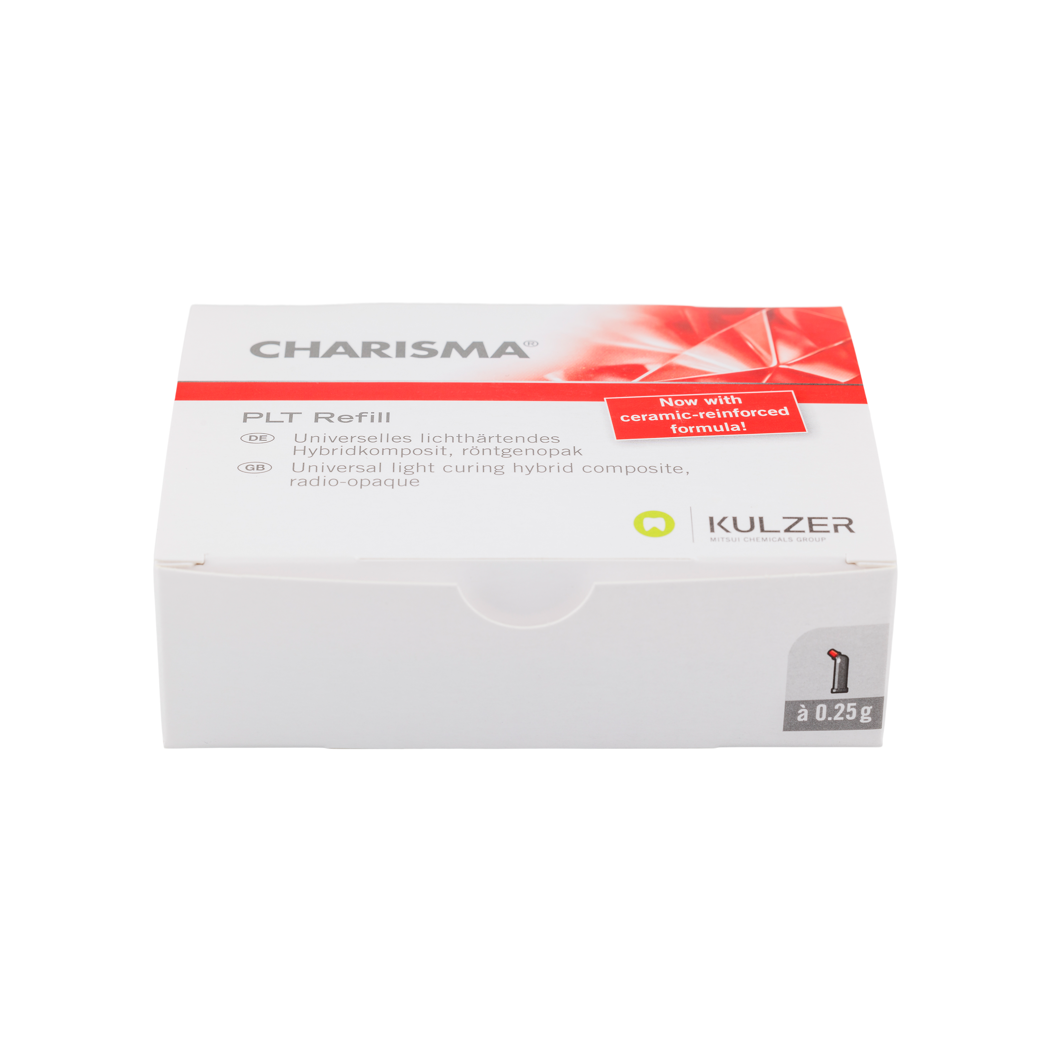 1026412_UK_Bottom_07_s_-Charisma-LC-Composite-PLT-025g-A1-20pk.png