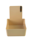 Work Pan Beige