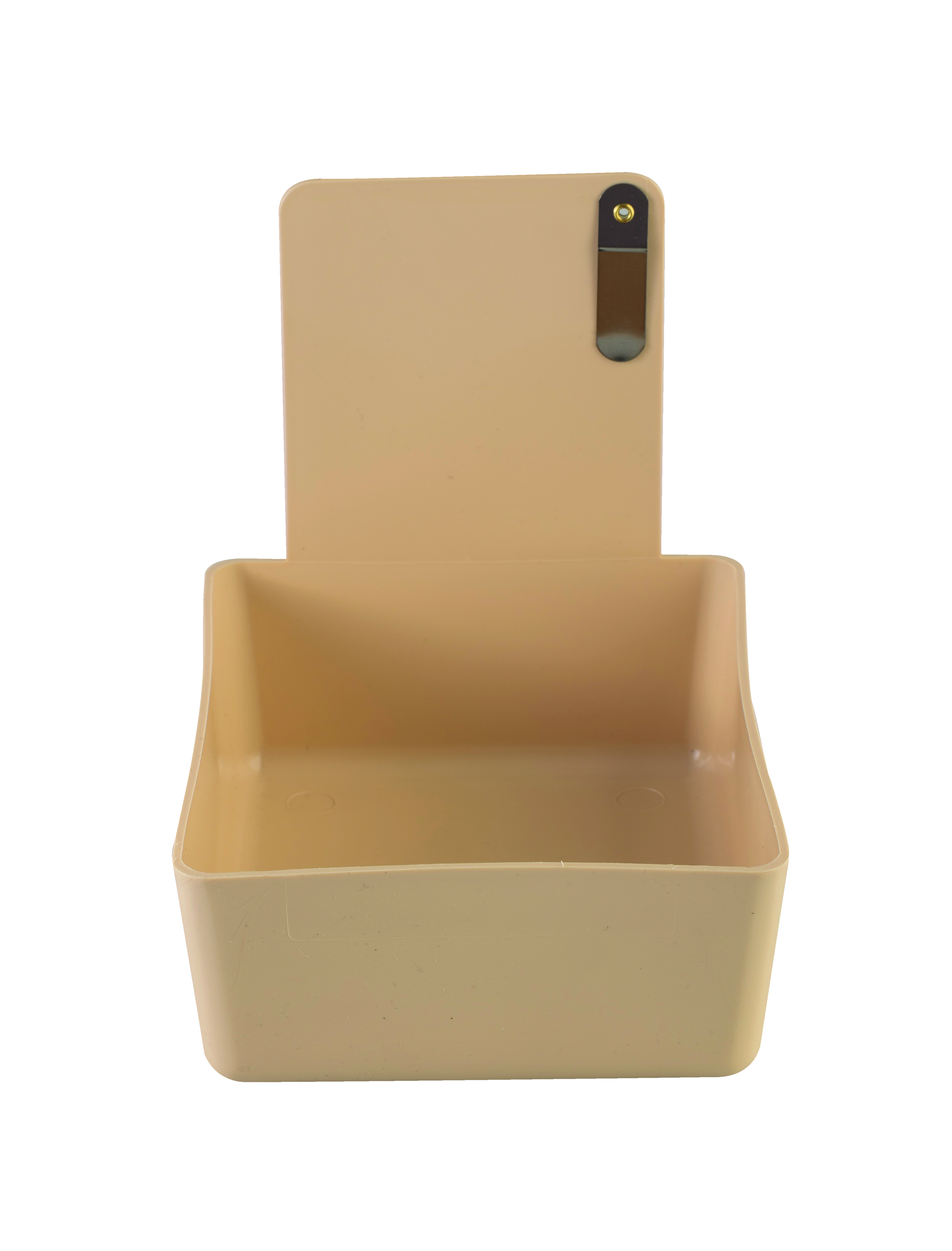 Work Pan Beige