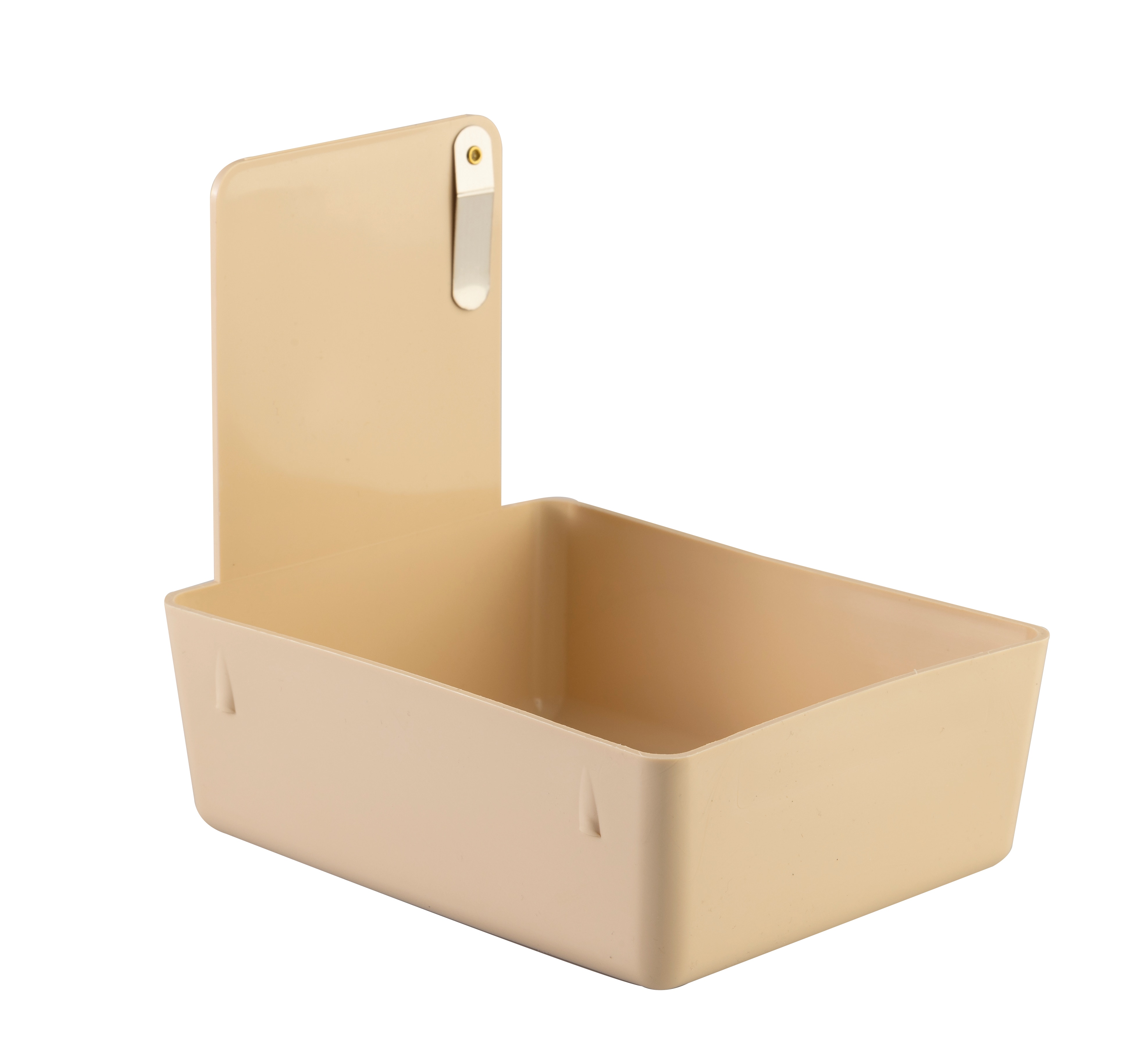 1026457_UK_product_02_-Work-Pan-Beige.jpg