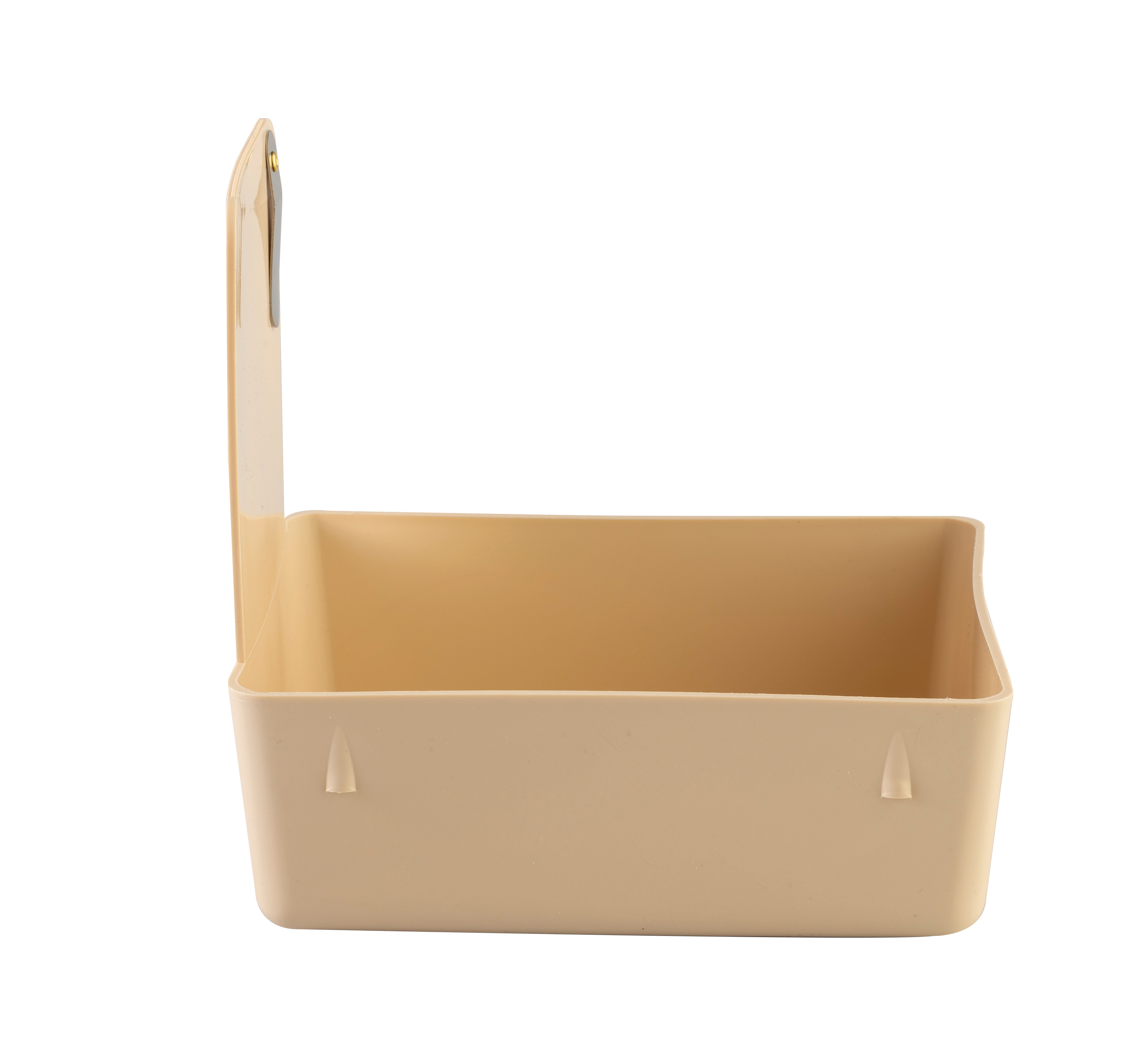 1026457_UK_product_03_-Work-Pan-Beige.jpg