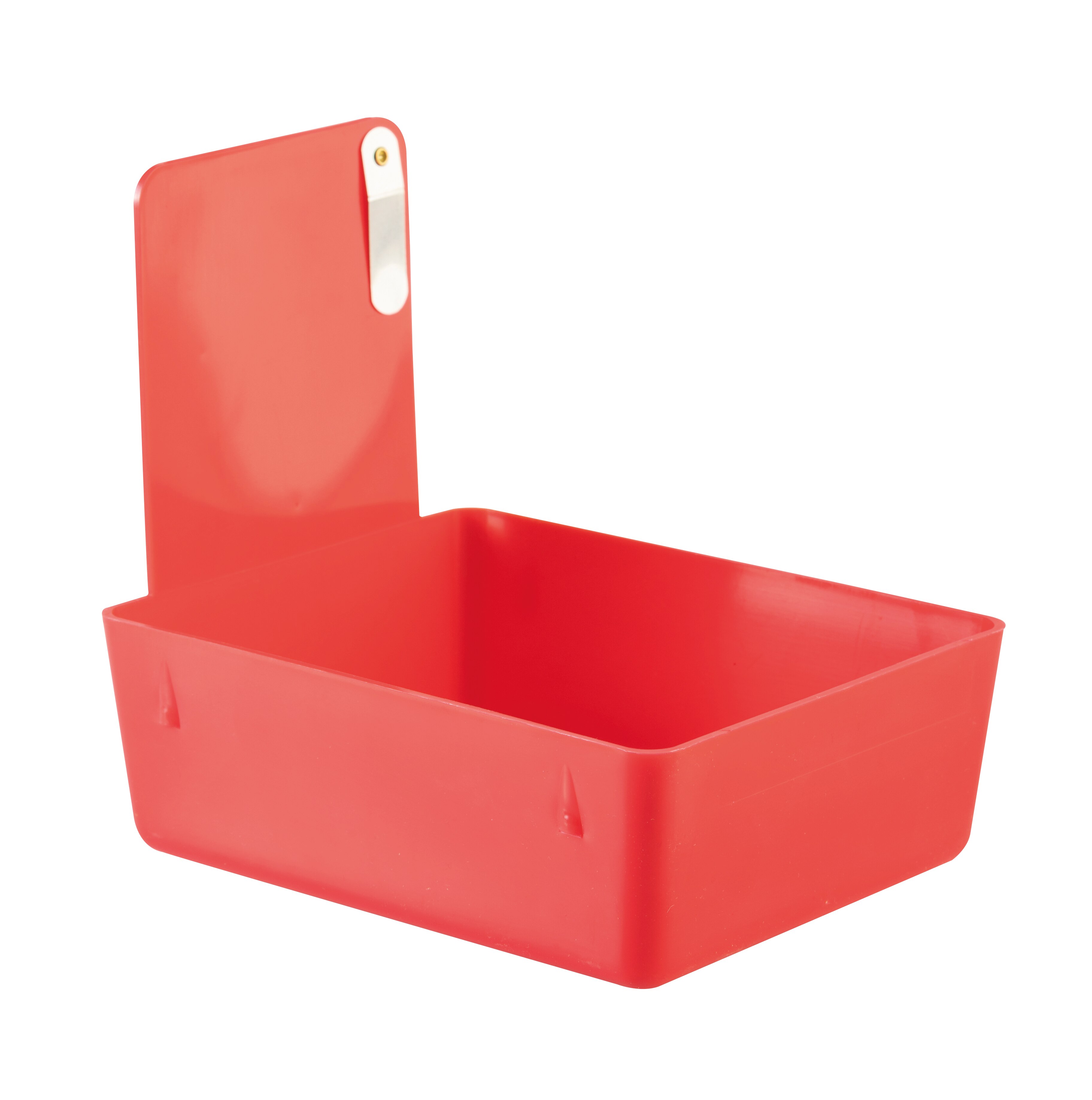 1026460_UK_product_02_-Work-Pan-Red.jpg
