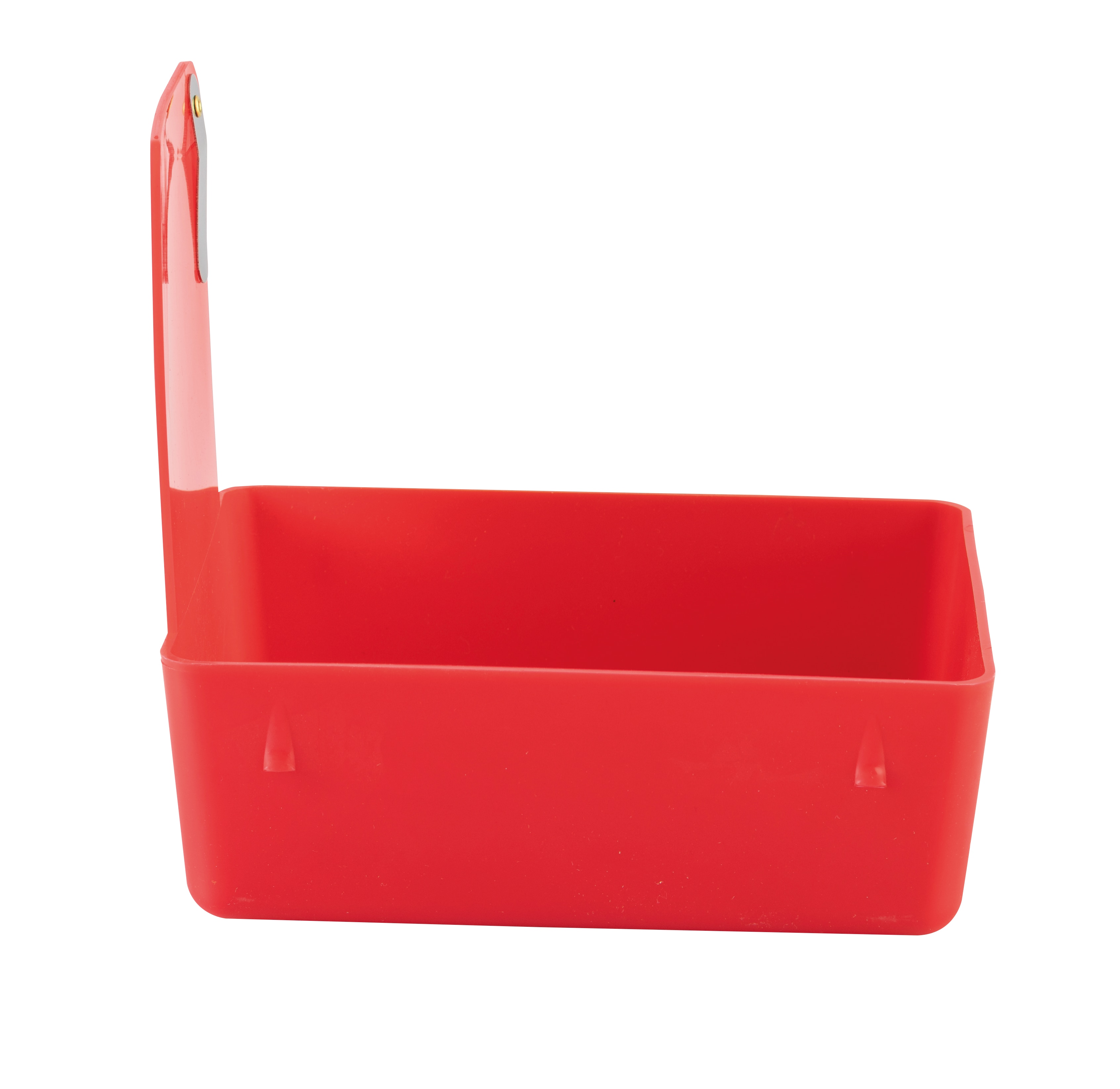 1026460_UK_product_03_-Work-Pan-Red.jpg