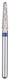 1026498_UK_Front_01_-Blu-White-Diamond-Bur-FG-017-018R.jpg