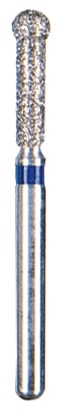 1026519_UK_Front_01_-Blu-White-Diamond-Bur-Round-FG-161-020R.jpg