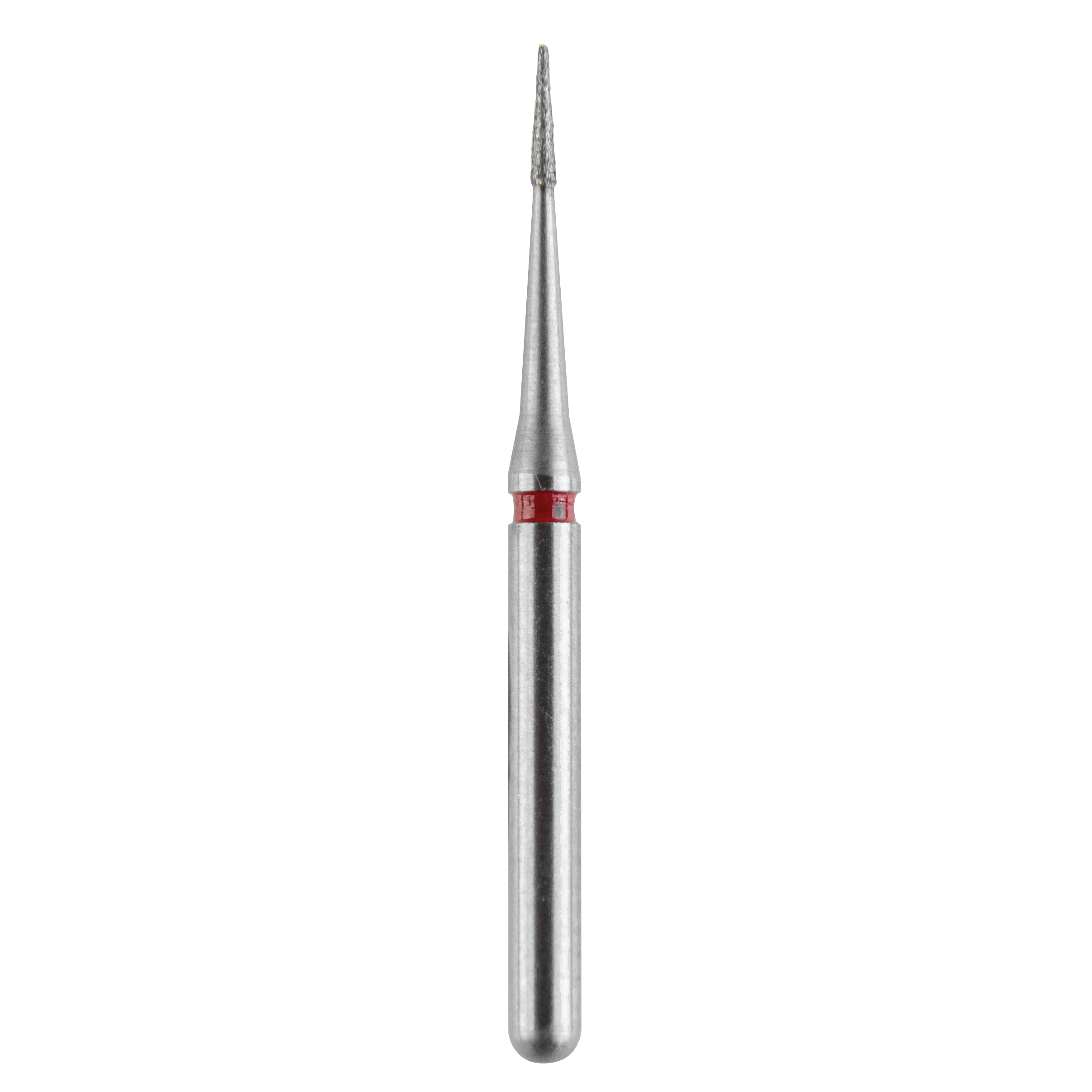 1026521_UK_Front_01_s_-Blu-White-Diamond-Bur-Flame-FG-201-008F.png
