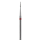 1026521_UK_Front_01_s_-Blu-White-Diamond-Bur-Flame-FG-201-008F.png