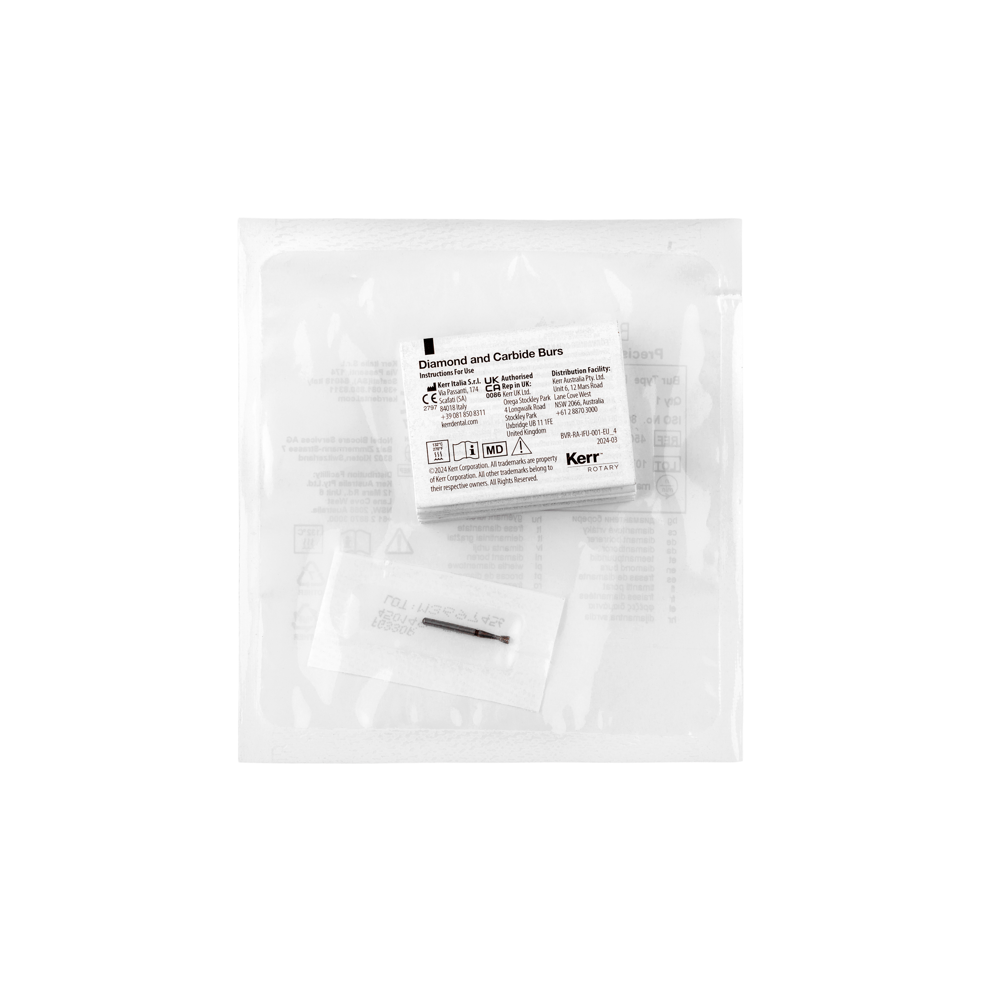 1026566_UK_Back_05_s_-Blu-White-Diamond-Bur-FG-330-018R.png