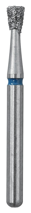 1026566_UK_Front_01_-Blu-White-Diamond-Bur-FG-330-018R.jpg