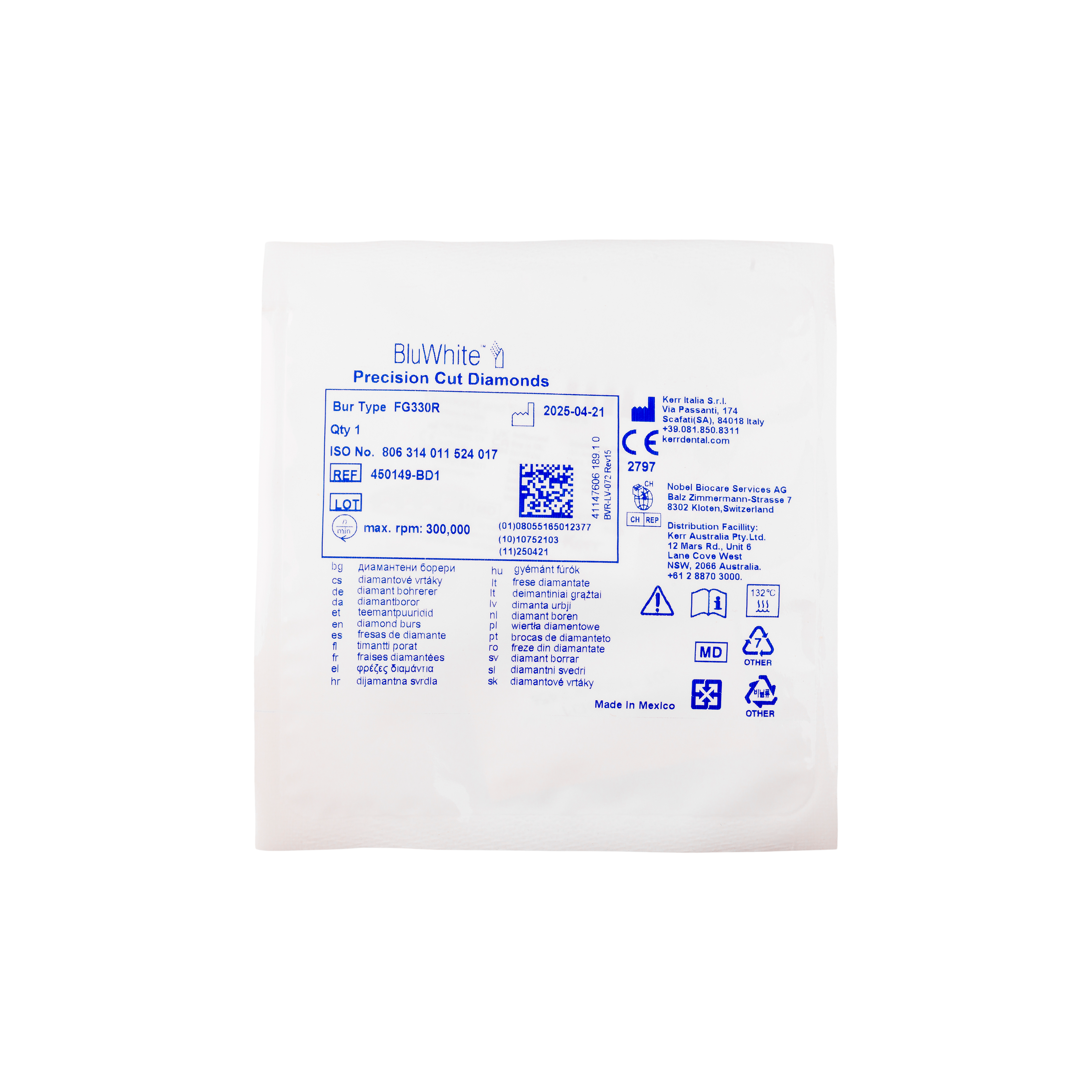 1026566_UK_Front_02_s_-Blu-White-Diamond-Bur-FG-330-018R.png
