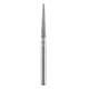 1026627_UK_Front_01_s_-Blu-White-Diamond-Bur-FG-716-Regular.png