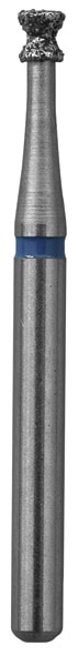 1026689_UK_Front_01_-Blu-White-Diamond-Bur-FG-471-Reg.jpg