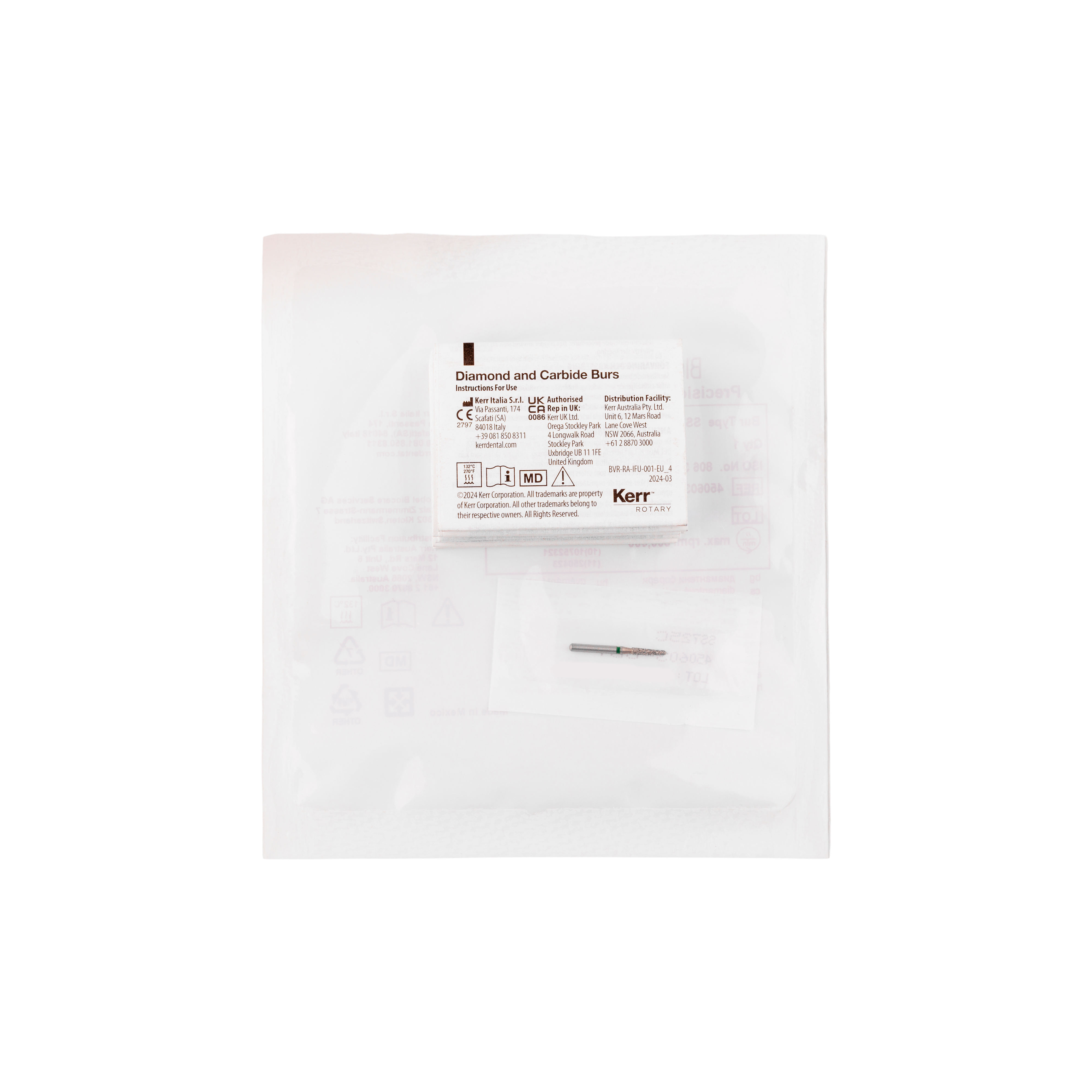 1026807_UK_Back_05_s_-Blu-White-Diamond-Bur-FG-SS-725-C.png