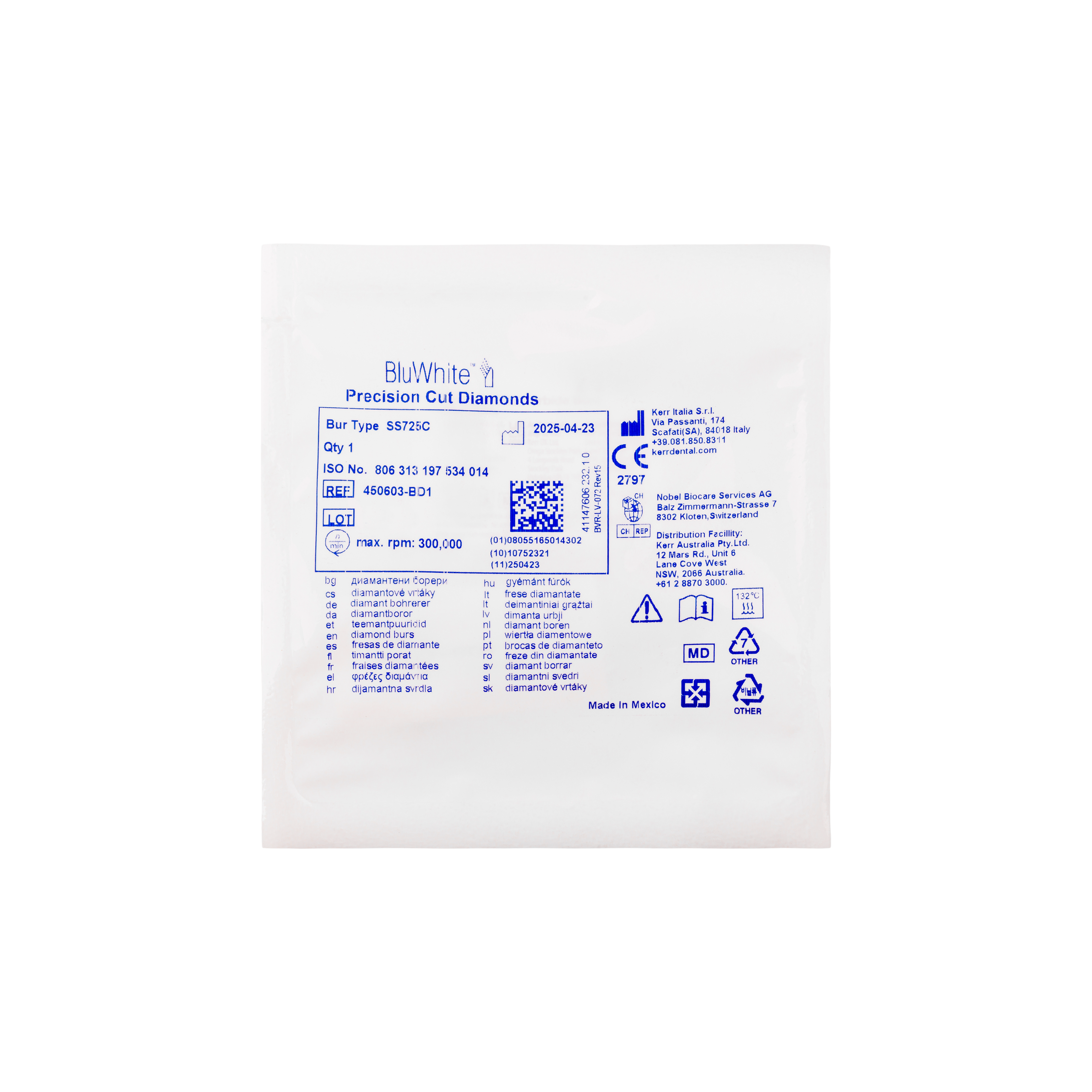 1026807_UK_Front_02_s_-Blu-White-Diamond-Bur-FG-SS-725-C.png