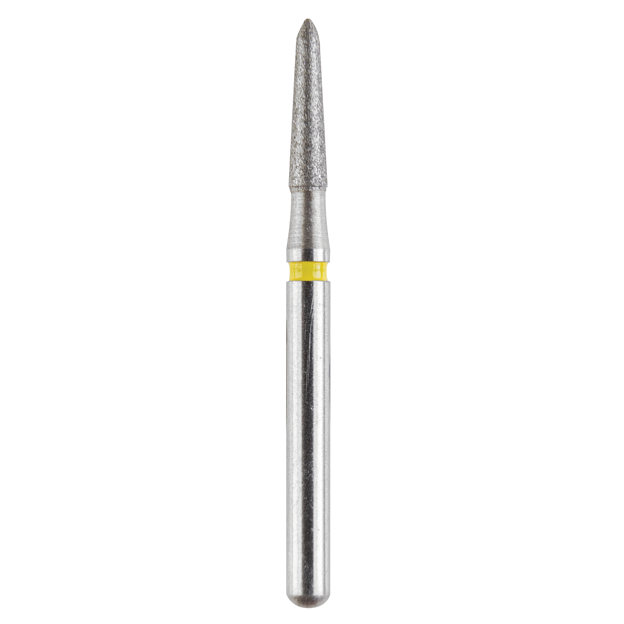 1026823_UK_Front_02_s_-Blu-White-Diamond-Bur-FG-4062F-Yellow.png