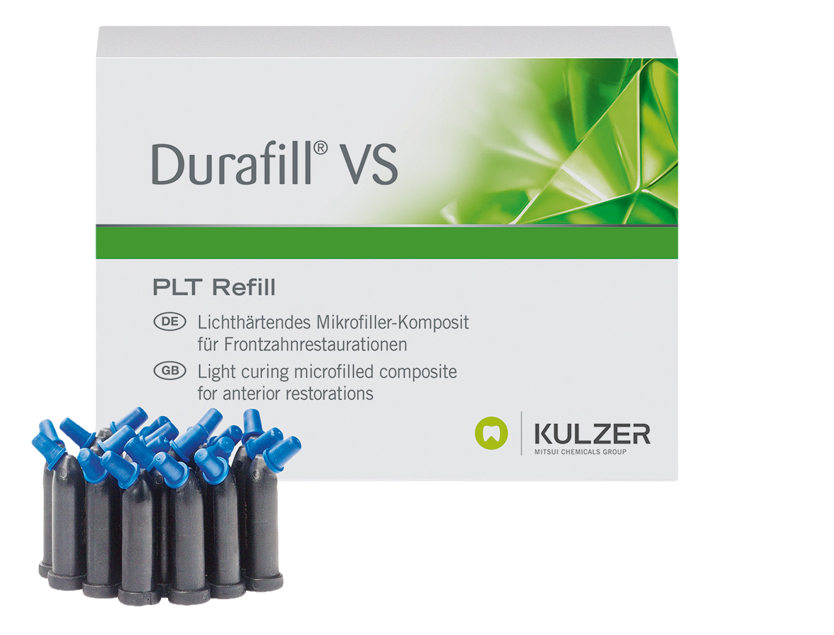 1026889_UK_Front_01_s_-Durafill-VS-Anterior-Composite-PLT-025g--A1-20pk.png