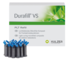 1026889_UK_Front_01_s_-Durafill-VS-Anterior-Composite-PLT-025g--A1-20pk.png